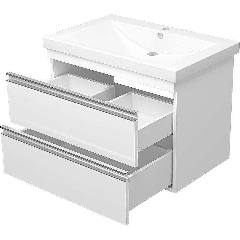 Misty Ингрид 75 УТ000015021 подвесная, купить, цена, заказать, магазин, доставка, скидка, промокод, купить, цена, заказать, магазин, доставка, скидка, промокод