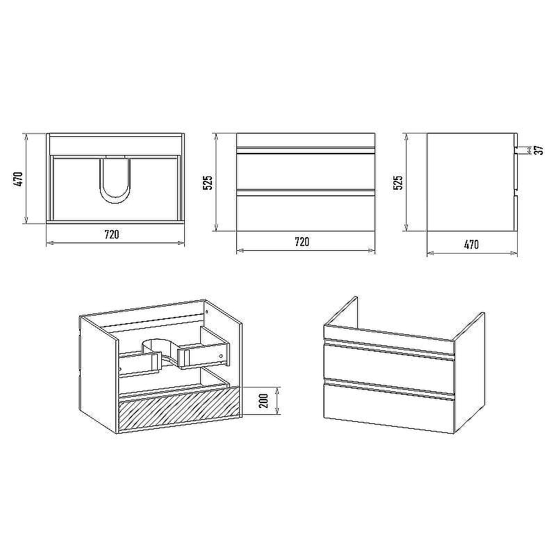 Misty Ингрид 75 УТ000015021 подвесная, купить, цена, заказать, магазин, доставка, скидка, промокод, купить, цена, заказать, магазин, доставка, скидка, промокод
