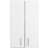 Подвесной шкаф Stella Polar Концепт 48 SP-00000139 Белый, купить, цена, заказать, магазин, доставка, скидка, промокод, купить, цена, заказать, магазин, доставка, скидка, промокод