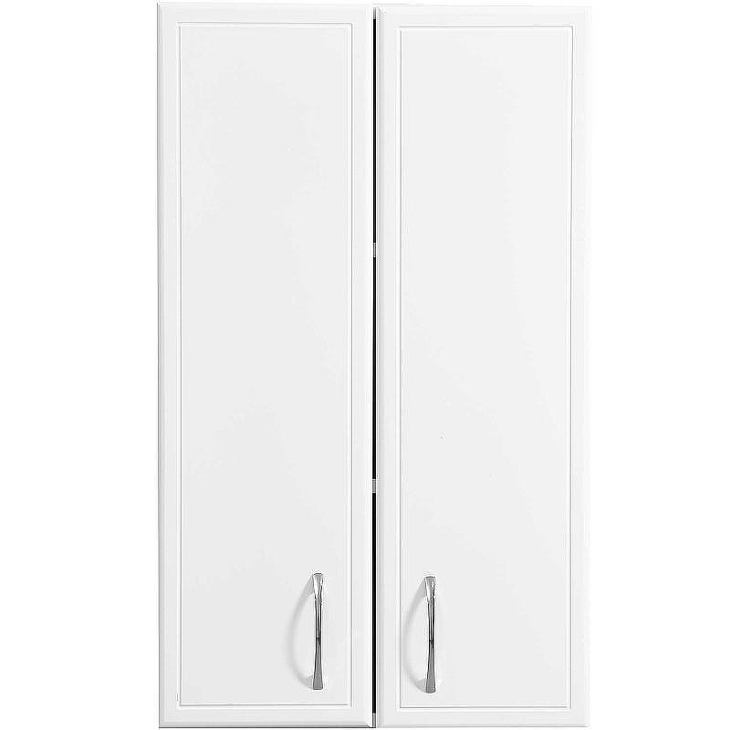 Подвесной шкаф Stella Polar Концепт 48 SP-00000139 Белый, купить, цена, заказать, магазин, доставка, скидка, промокод, купить, цена, заказать, магазин, доставка, скидка, промокод