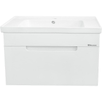 Тумба под раковину Bellezza Грейс 90 4630815190014 подвесная Белая, купить, цена, заказать, магазин, доставка, скидка, промокод, купить, цена, заказать, магазин, доставка, скидка, промокод