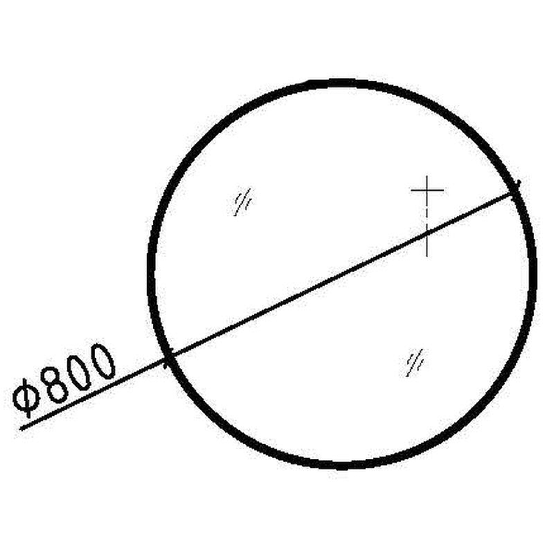 Зеркало Black&White Universe 80 903.mr Черное, купить, цена, заказать, магазин, доставка, скидка, промокод, купить, цена, заказать, магазин, доставка, скидка, промокод