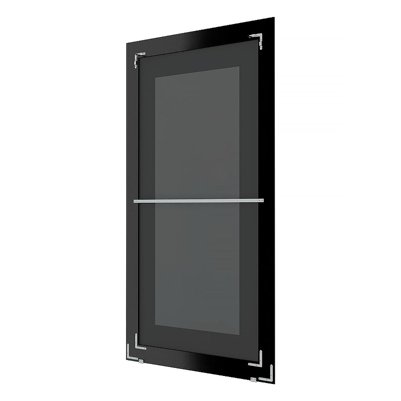 Зеркало Evoform Definite Floor 84х204 BY 6031 в багетной раме - Травленое золото 99, купить, цена, заказать, магазин, доставка, скидка, промокод, купить, цена, заказать, магазин, доставка, скидка, промокод