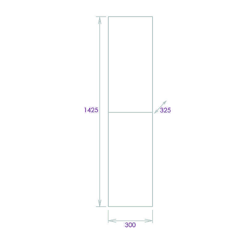 Шкаф пенал Onika Марбл 30.10 403076 подвесной Мрамор Камень бетонный, купить, цена, заказать, магазин, доставка, скидка, промокод, купить, цена, заказать, магазин, доставка, скидка, промокод