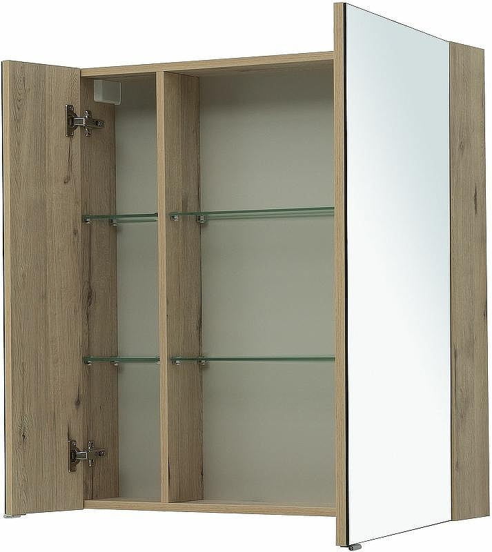 Комплект мебели для ванной Aquanet Алвита New 80 274214 подвесной Дуб веллингтон белый, купить, цена, заказать, магазин, доставка, скидка, промокод, купить, цена, заказать, магазин, доставка, скидка, промокод