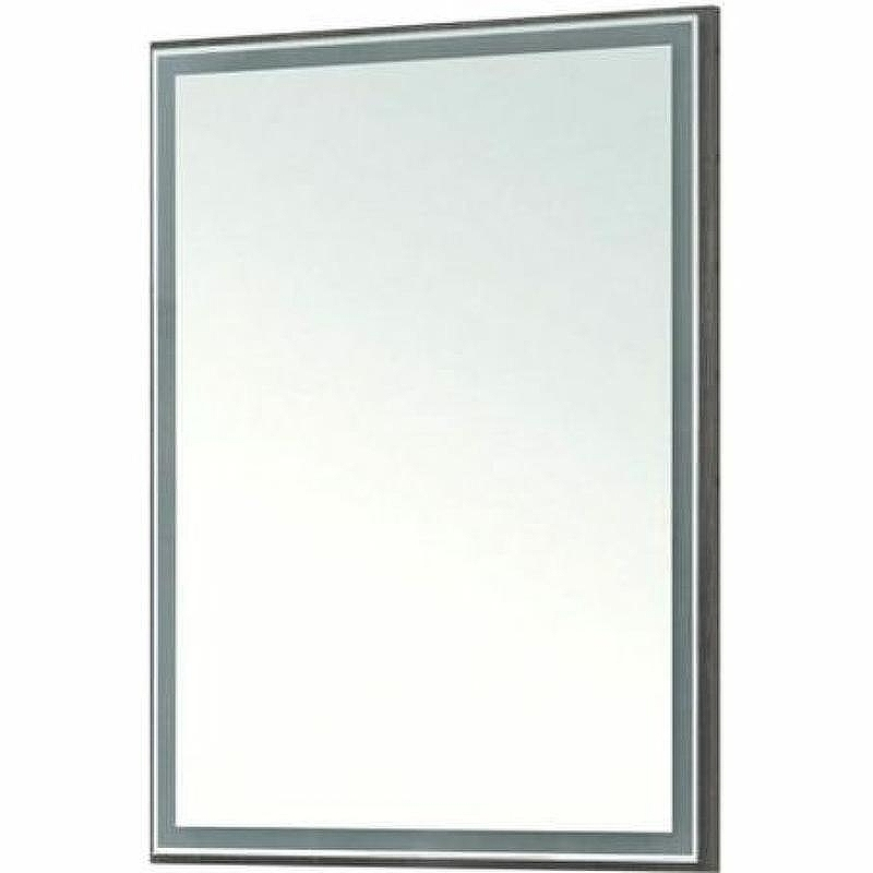 Комплект мебели для ванной Aquanet Nova 60 246281 подвесной Дуб рошелье, купить, цена, заказать, магазин, доставка, скидка, промокод, купить, цена, заказать, магазин, доставка, скидка, промокод