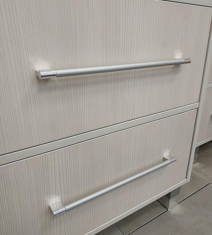 Тумба под раковину Бриклаер Чили 60 4627125414992 Светлая лиственница, купить, цена, заказать, магазин, доставка, скидка, промокод, купить, цена, заказать, магазин, доставка, скидка, промокод