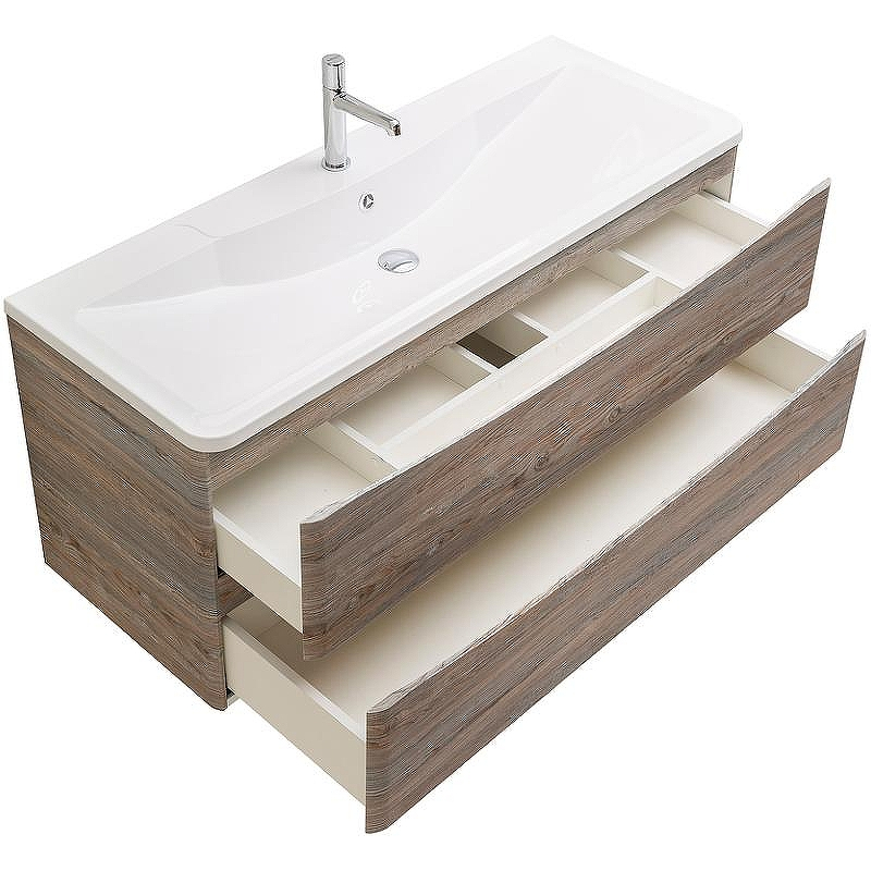 Тумба под раковину BelBagno 120 ACQUA-1200-2C-SO-PS подвесная Pino Scania, купить, цена, заказать, магазин, доставка, скидка, промокод, купить, цена, заказать, магазин, доставка, скидка, промокод