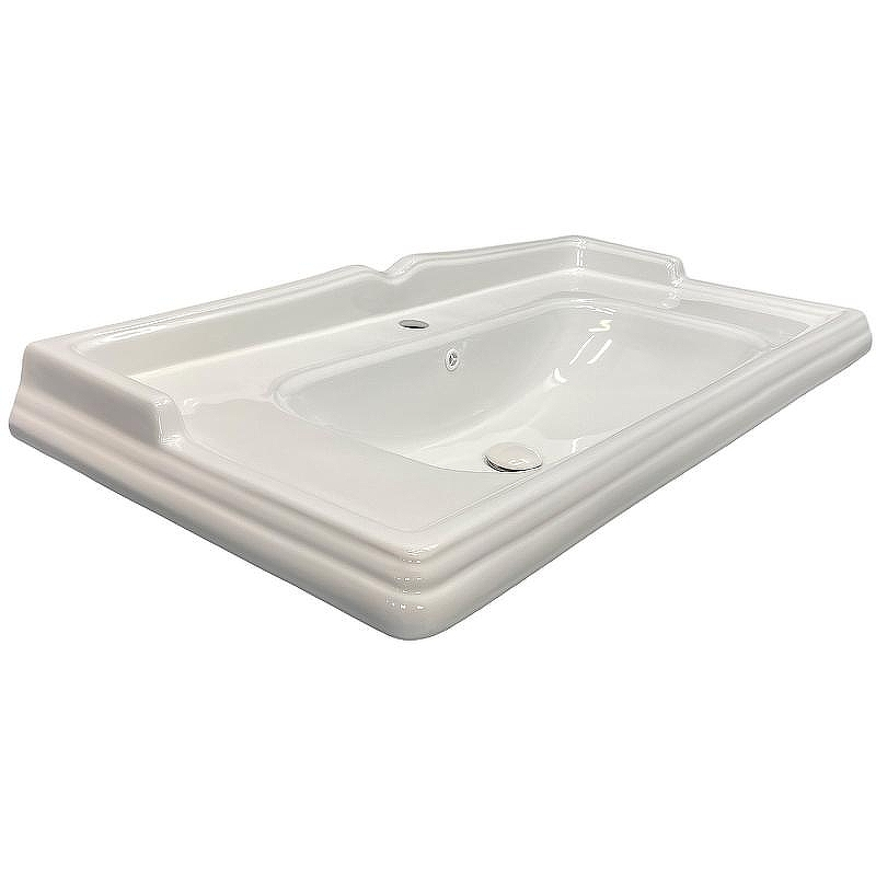 Тумба с раковиной Comforty Монако 100 00004136346 Белая, купить, цена, заказать, магазин, доставка, скидка, промокод, купить, цена, заказать, магазин, доставка, скидка, промокод