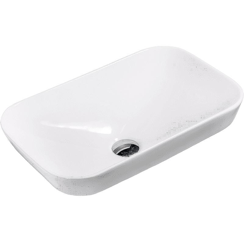 Тумба с раковиной Black&White Universe U907.1000-1 100 907U1000-1 подвесная White matt Lauren gold, купить, цена, заказать, магазин, доставка, скидка, промокод, купить, цена, заказать, магазин, доставка, скидка, промокод