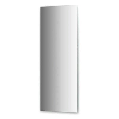 Зеркало Evoform Comfort 160х60 без подсветки