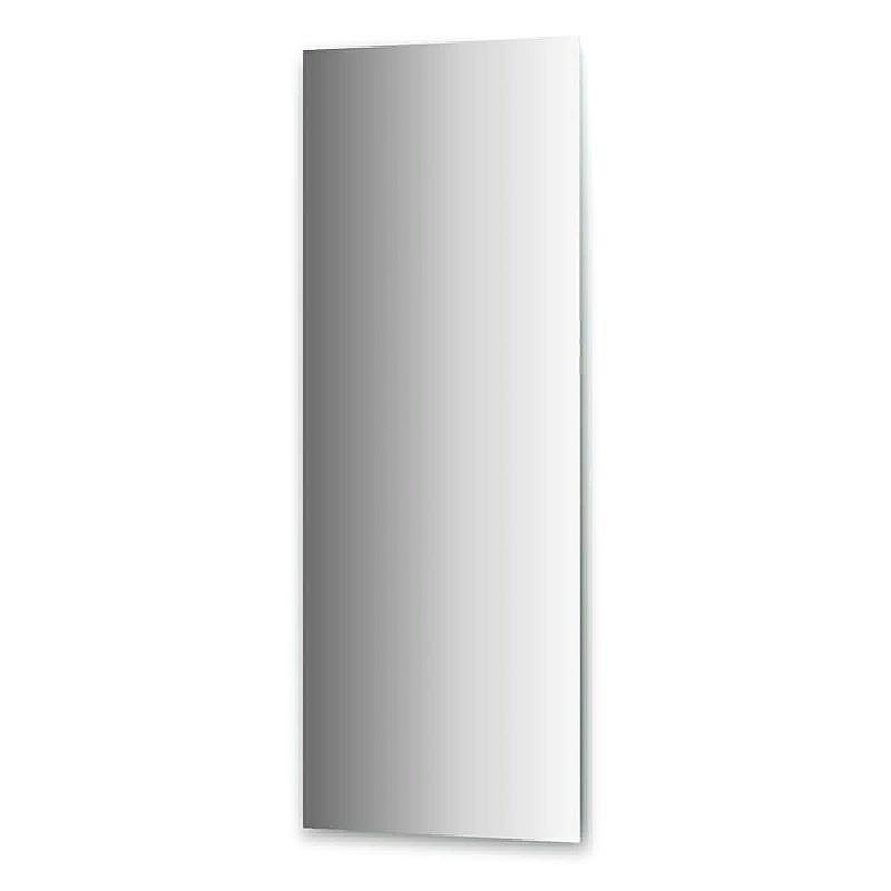 Зеркало Evoform Comfort 160х60 без подсветки, купить, цена, заказать, магазин, доставка, скидка, промокод, купить, цена, заказать, магазин, доставка, скидка, промокод