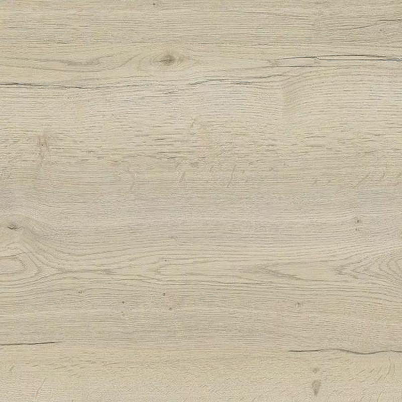 Стеллаж Comforty Порто 50 00-00010675 подвесной Дуб дымчатый, купить, цена, заказать, магазин, доставка, скидка, промокод, купить, цена, заказать, магазин, доставка, скидка, промокод