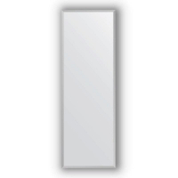 Зеркало Evoform Definite 136х46 Хром, купить, цена, заказать, магазин, доставка, скидка, промокод, купить, цена, заказать, магазин, доставка, скидка, промокод