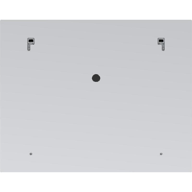 Зеркало Bond Cube 100x80 M44ZE-10080 с подсветкой с сенсорным выключателем, купить, цена, заказать, магазин, доставка, скидка, промокод, купить, цена, заказать, магазин, доставка, скидка, промокод