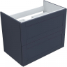Тумба под раковину Aquanet Терра 80 313245 подвесная Маренго, купить, цена, заказать, магазин, доставка, скидка, промокод, купить, цена, заказать, магазин, доставка, скидка, промокод