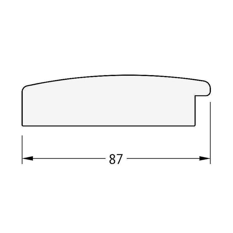 Зеркало Evoform Exclusive-G 106х106 BY 4527 с гравировкой в багетной раме - Травленое золото 87, купить, цена, заказать, магазин, доставка, скидка, промокод, купить, цена, заказать, магазин, доставка, скидка, промокод