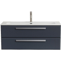 Тумба под раковину Cezares Eco-Cer-N 120 ECO-CER-N-1200-2C-SO-GR-P подвесная Grafito без ручек, купить, цена, заказать, магазин, доставка, скидка, промокод, купить, цена, заказать, магазин, доставка, скидка, промокод