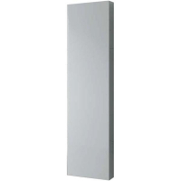 Шкаф пенал Clarberg Logic 35 LOG0535 подвесной Белый, купить, цена, заказать, магазин, доставка, скидка, промокод, купить, цена, заказать, магазин, доставка, скидка, промокод