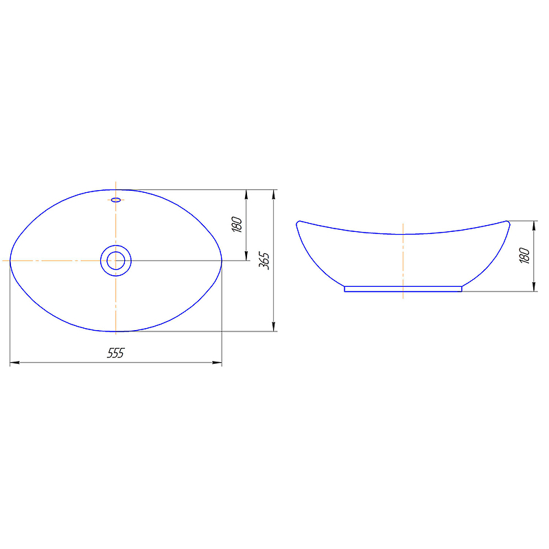 Тумба с раковиной Misty Ива 80 УТ000014119 подвесная Графит Дуб Вотан, купить, цена, заказать, магазин, доставка, скидка, промокод, купить, цена, заказать, магазин, доставка, скидка, промокод