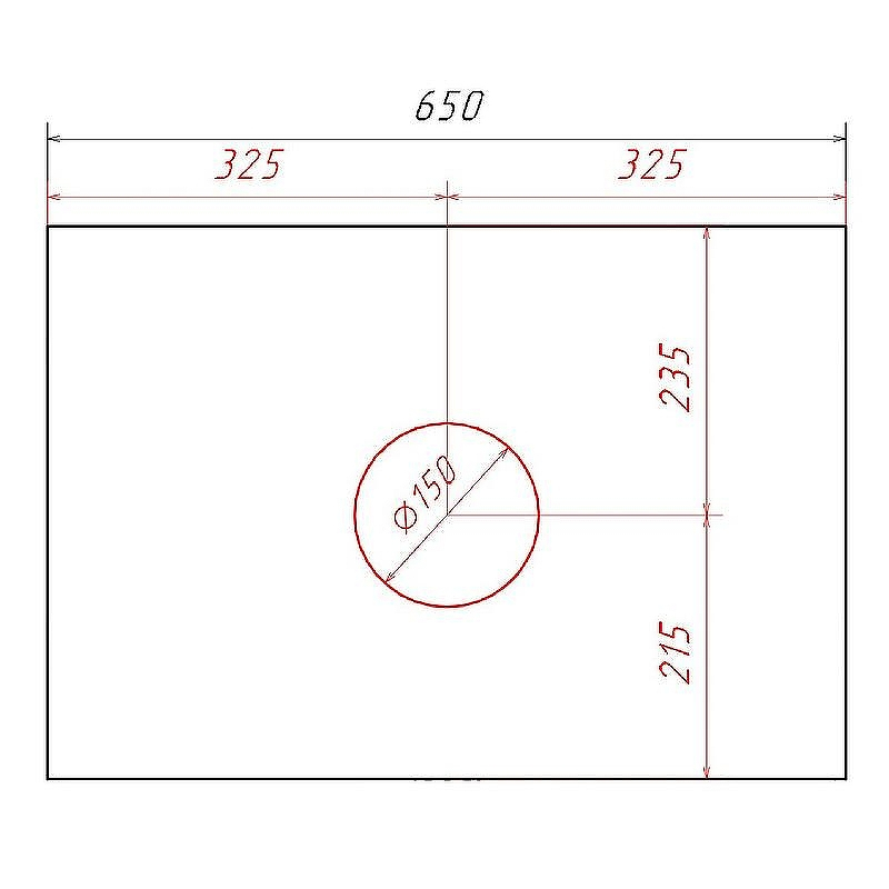 Тумба под раковину Runo Вудлайн 65 00-00001009 подвесная Белая Дуб скандинавский, купить, цена, заказать, магазин, доставка, скидка, промокод, купить, цена, заказать, магазин, доставка, скидка, промокод