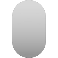 Зеркало Misty Титавин 70 ТИТ-02-70/120-14 с подсветкой с бесконтактным выключателем и подогревом, купить, цена, заказать, магазин, доставка, скидка, промокод, купить, цена, заказать, магазин, доставка, скидка, промокод