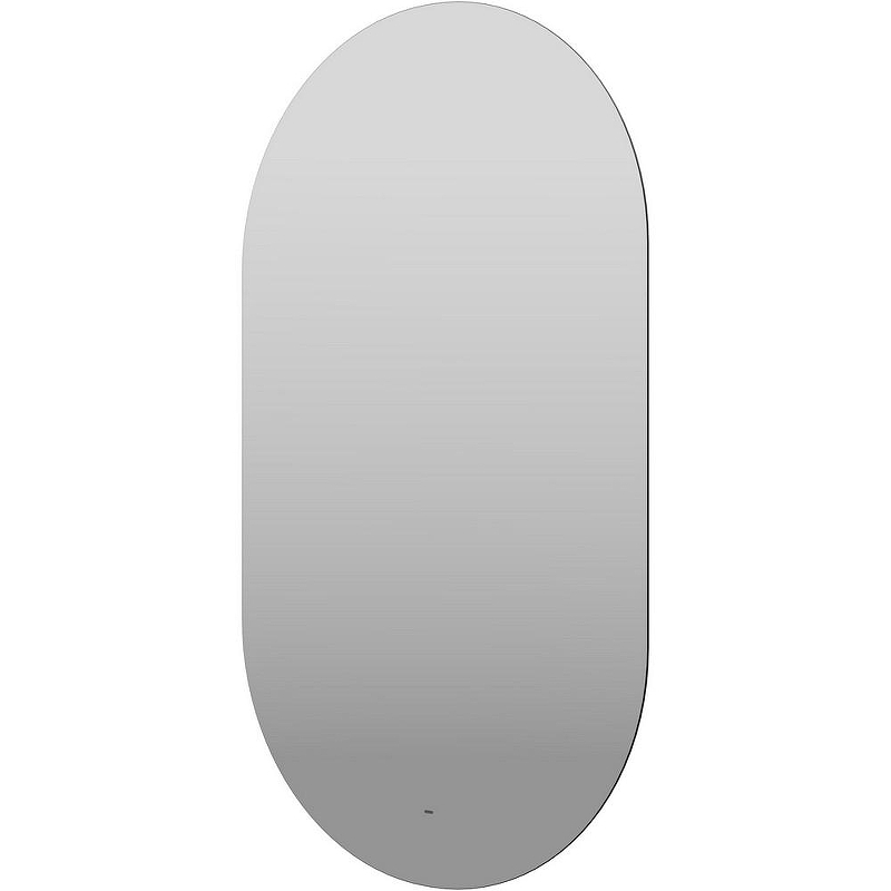 Зеркало Misty Титавин 70 ТИТ-02-70/120-14 с подсветкой с бесконтактным выключателем и подогревом, купить, цена, заказать, магазин, доставка, скидка, промокод, купить, цена, заказать, магазин, доставка, скидка, промокод