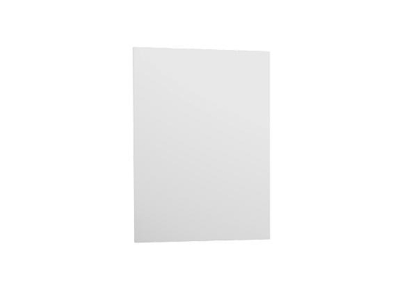 Зеркало Creavit Alinda 60 AD4060.02 с подсветкой с сенсорным выключателем, купить, цена, заказать, магазин, доставка, скидка, промокод, купить, цена, заказать, магазин, доставка, скидка, промокод