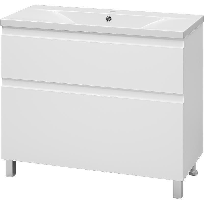 Misty Лаки 100 УТ000024250, купить, цена, заказать, магазин, доставка, скидка, промокод, купить, цена, заказать, магазин, доставка, скидка, промокод