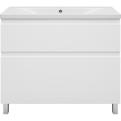 Misty Лаки 100 УТ000024250