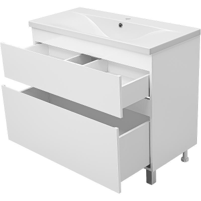 Misty Лаки 100 УТ000024250