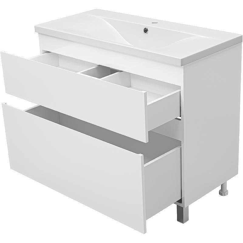 Misty Лаки 100 УТ000024250, купить, цена, заказать, магазин, доставка, скидка, промокод, купить, цена, заказать, магазин, доставка, скидка, промокод