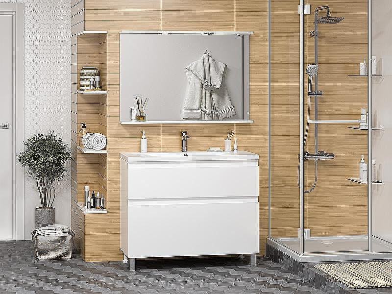 Misty Лаки 100 УТ000024250, купить, цена, заказать, магазин, доставка, скидка, промокод, купить, цена, заказать, магазин, доставка, скидка, промокод