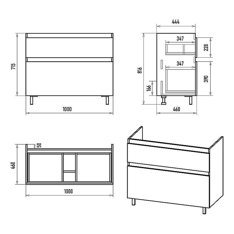 Misty Лаки 100 УТ000024250, купить, цена, заказать, магазин, доставка, скидка, промокод, купить, цена, заказать, магазин, доставка, скидка, промокод