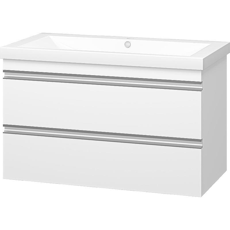 Misty Ингрид 90 УТ000015042 подвесная, купить, цена, заказать, магазин, доставка, скидка, промокод, купить, цена, заказать, магазин, доставка, скидка, промокод