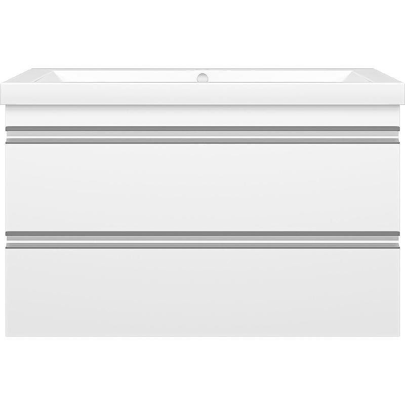 Misty Ингрид 90 УТ000015042 подвесная, купить, цена, заказать, магазин, доставка, скидка, промокод, купить, цена, заказать, магазин, доставка, скидка, промокод