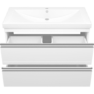 Misty Ингрид 90 УТ000015042 подвесная