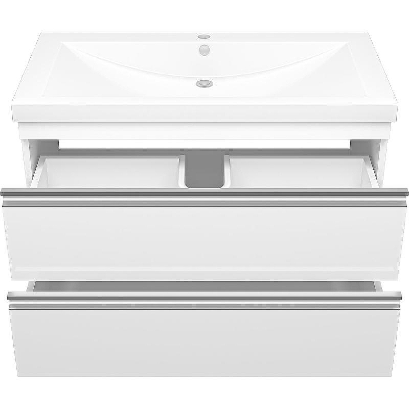 Misty Ингрид 90 УТ000015042 подвесная, купить, цена, заказать, магазин, доставка, скидка, промокод, купить, цена, заказать, магазин, доставка, скидка, промокод