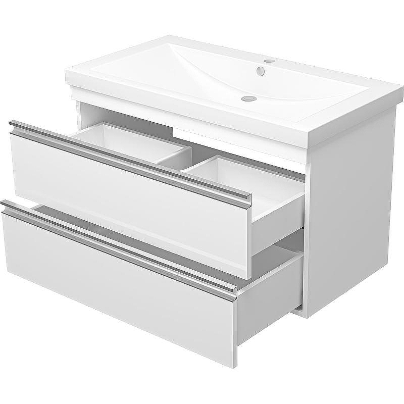 Misty Ингрид 90 УТ000015042 подвесная, купить, цена, заказать, магазин, доставка, скидка, промокод, купить, цена, заказать, магазин, доставка, скидка, промокод