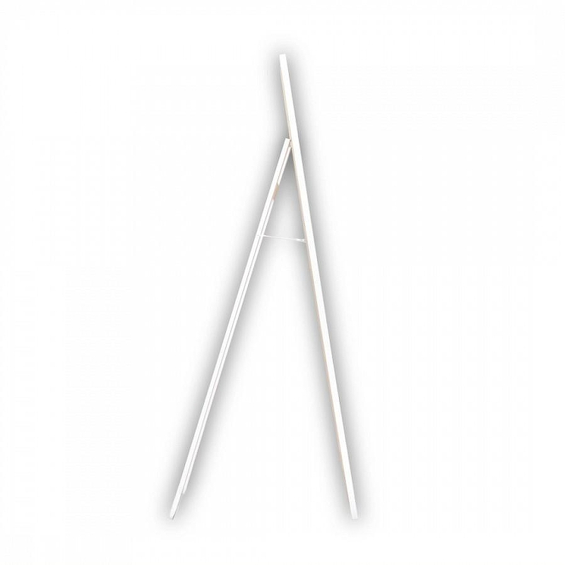 Зеркало Maretti Umbria 49 UM1445175P19EL с подсветкой цвет Белый с сенсорным выключателем и диммером, купить, цена, заказать, магазин, доставка, скидка, промокод, купить, цена, заказать, магазин, доставка, скидка, промокод