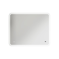 Зеркало Mixline Виктория 60 547251 с подсветкой с сенсорным выключателем, купить, цена, заказать, магазин, доставка, скидка, промокод, купить, цена, заказать, магазин, доставка, скидка, промокод