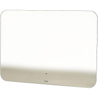 Зеркало Sintesi Salerno 100 SIN-SPEC-SALERNO-100 с подсветкой с подогревом с бесконтактным выключателем, купить, цена, заказать, магазин, доставка, скидка, промокод, купить, цена, заказать, магазин, доставка, скидка, промокод