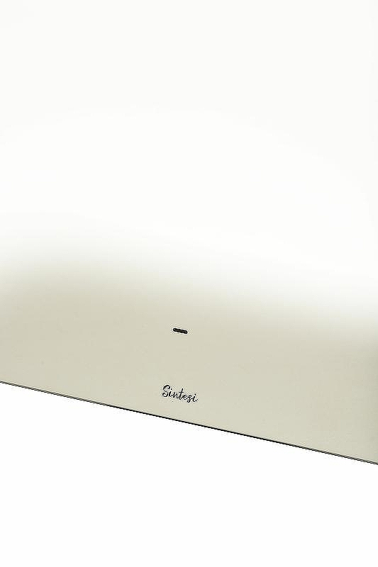 Зеркало Sintesi Salerno 100 SIN-SPEC-SALERNO-100 с подсветкой с подогревом с бесконтактным выключателем, купить, цена, заказать, магазин, доставка, скидка, промокод, купить, цена, заказать, магазин, доставка, скидка, промокод