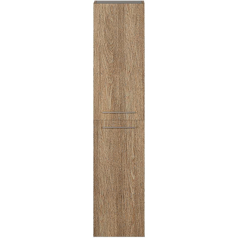 Шкаф пенал Creto Tivoli 35 50-1035BA подвесной Bamenda, купить, цена, заказать, магазин, доставка, скидка, промокод, купить, цена, заказать, магазин, доставка, скидка, промокод