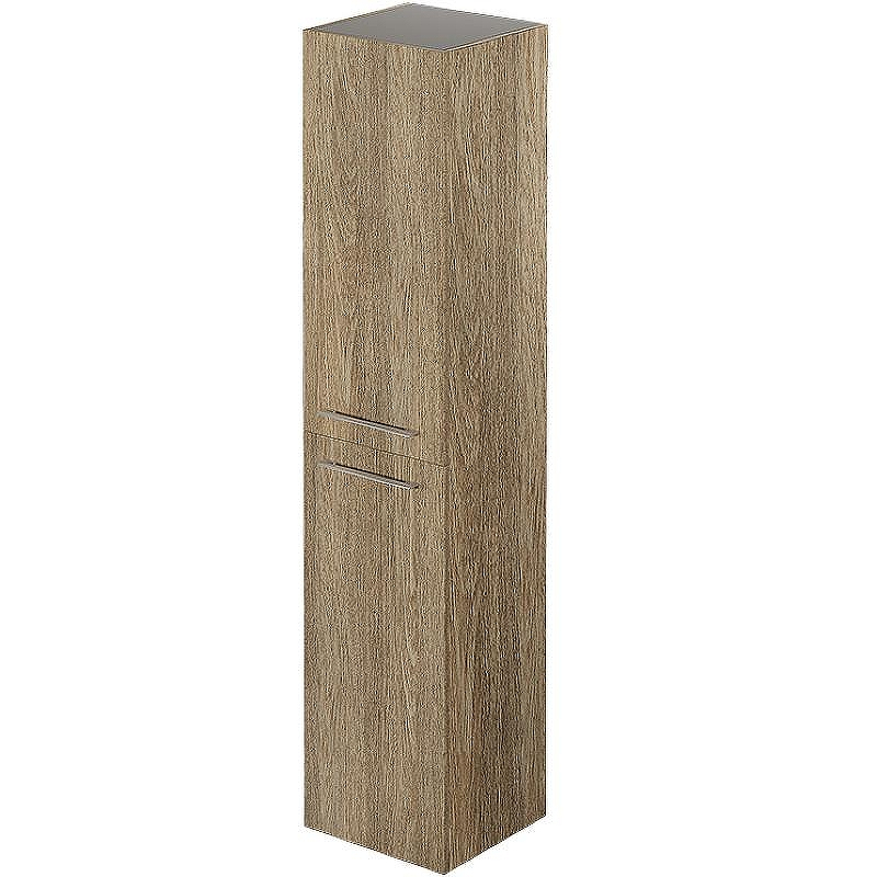 Шкаф пенал Creto Tivoli 35 50-1035BA подвесной Bamenda, купить, цена, заказать, магазин, доставка, скидка, промокод, купить, цена, заказать, магазин, доставка, скидка, промокод