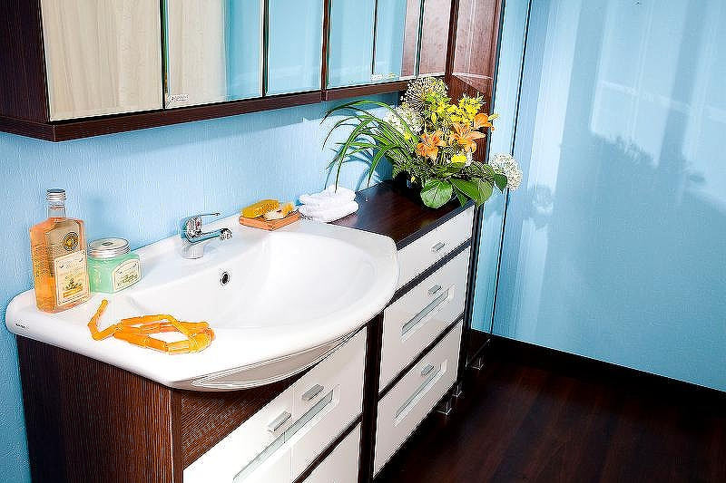 Комод Бриклаер Бали 70 4627125411878 Венге Белый глянцевый, купить, цена, заказать, магазин, доставка, скидка, промокод, купить, цена, заказать, магазин, доставка, скидка, промокод