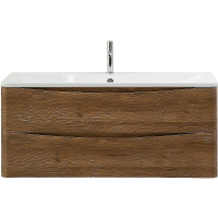 Тумба под раковину BelBagno 120 ACQUA-1200-2C-SO-RR подвесная Rovere Rustico, купить, цена, заказать, магазин, доставка, скидка, промокод, купить, цена, заказать, магазин, доставка, скидка, промокод