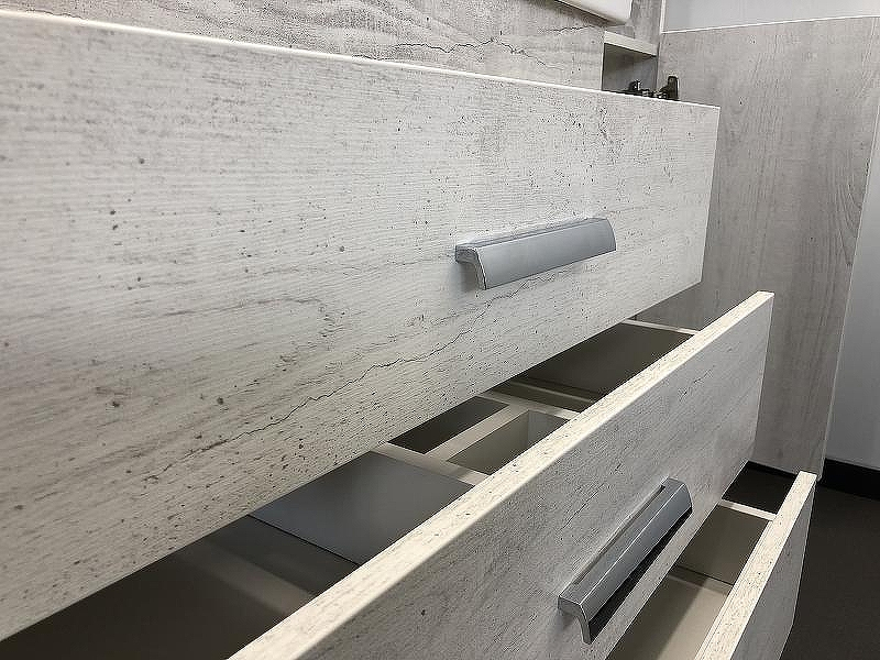 Тумба с раковиной Comforty Никосия 80Н 00004142204 Дуб белый, купить, цена, заказать, магазин, доставка, скидка, промокод, купить, цена, заказать, магазин, доставка, скидка, промокод