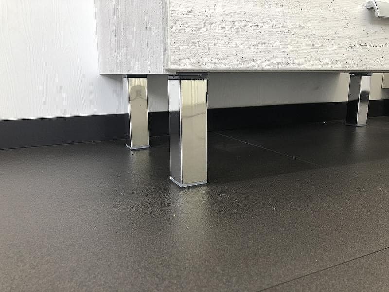 Тумба с раковиной Comforty Никосия 80Н 00004142204 Дуб белый, купить, цена, заказать, магазин, доставка, скидка, промокод, купить, цена, заказать, магазин, доставка, скидка, промокод