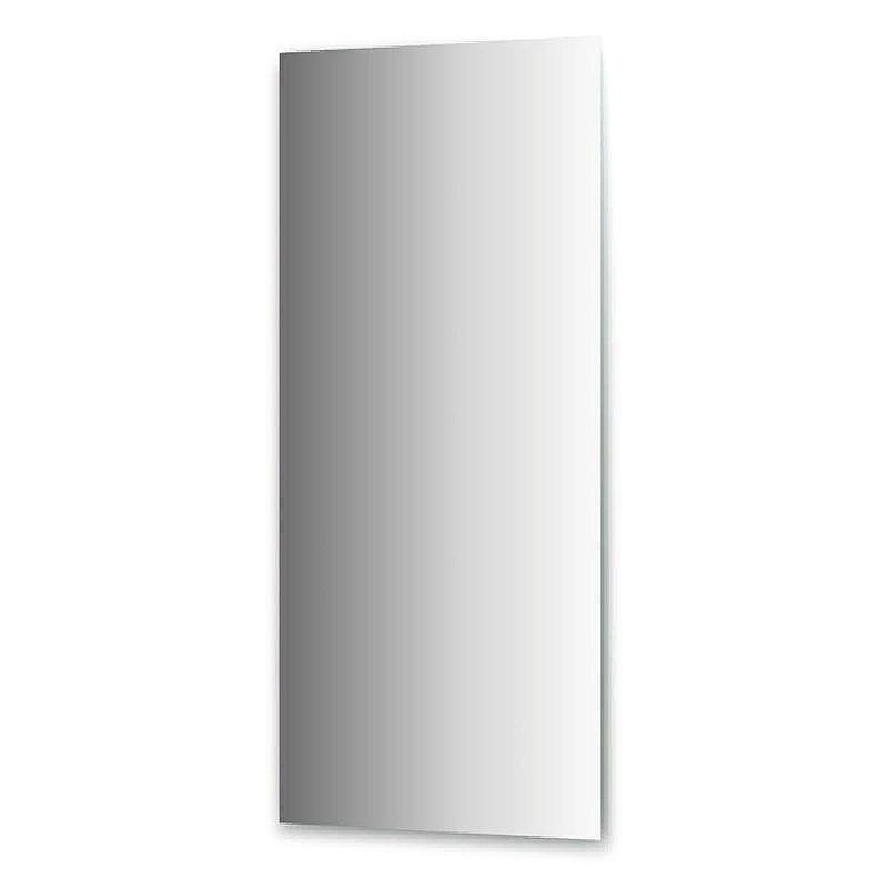 Зеркало Evoform Comfort 160х70 без подсветки, купить, цена, заказать, магазин, доставка, скидка, промокод, купить, цена, заказать, магазин, доставка, скидка, промокод